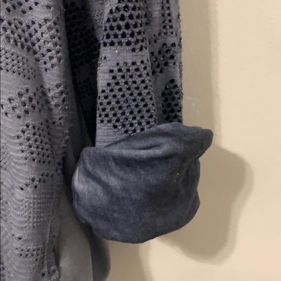 Anthropology Sweater - Picture 2 of 7